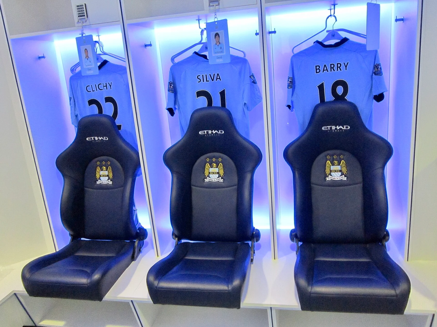 Fotografia de contexto para: prorrogação no futebol