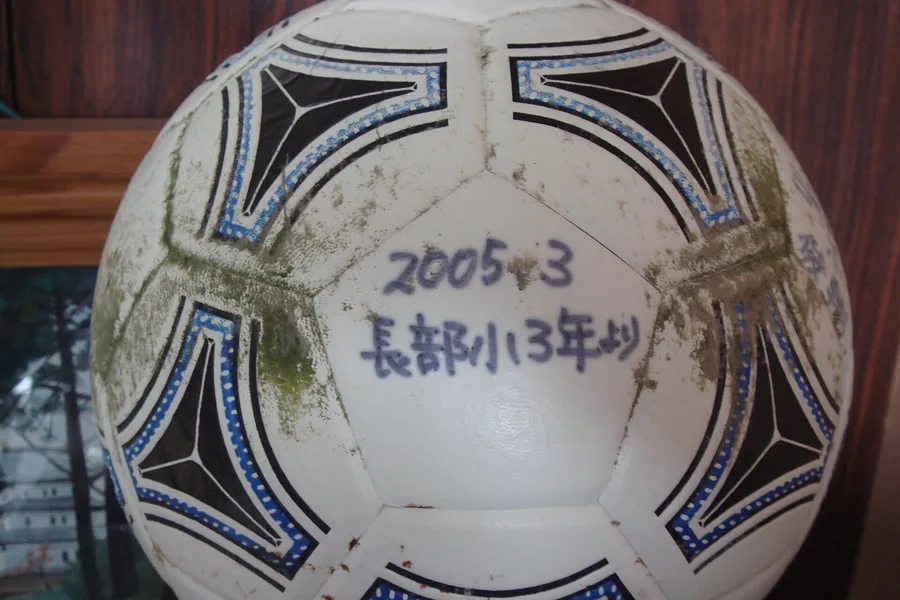 Fotografia de contexto para: prorrogação no futebol