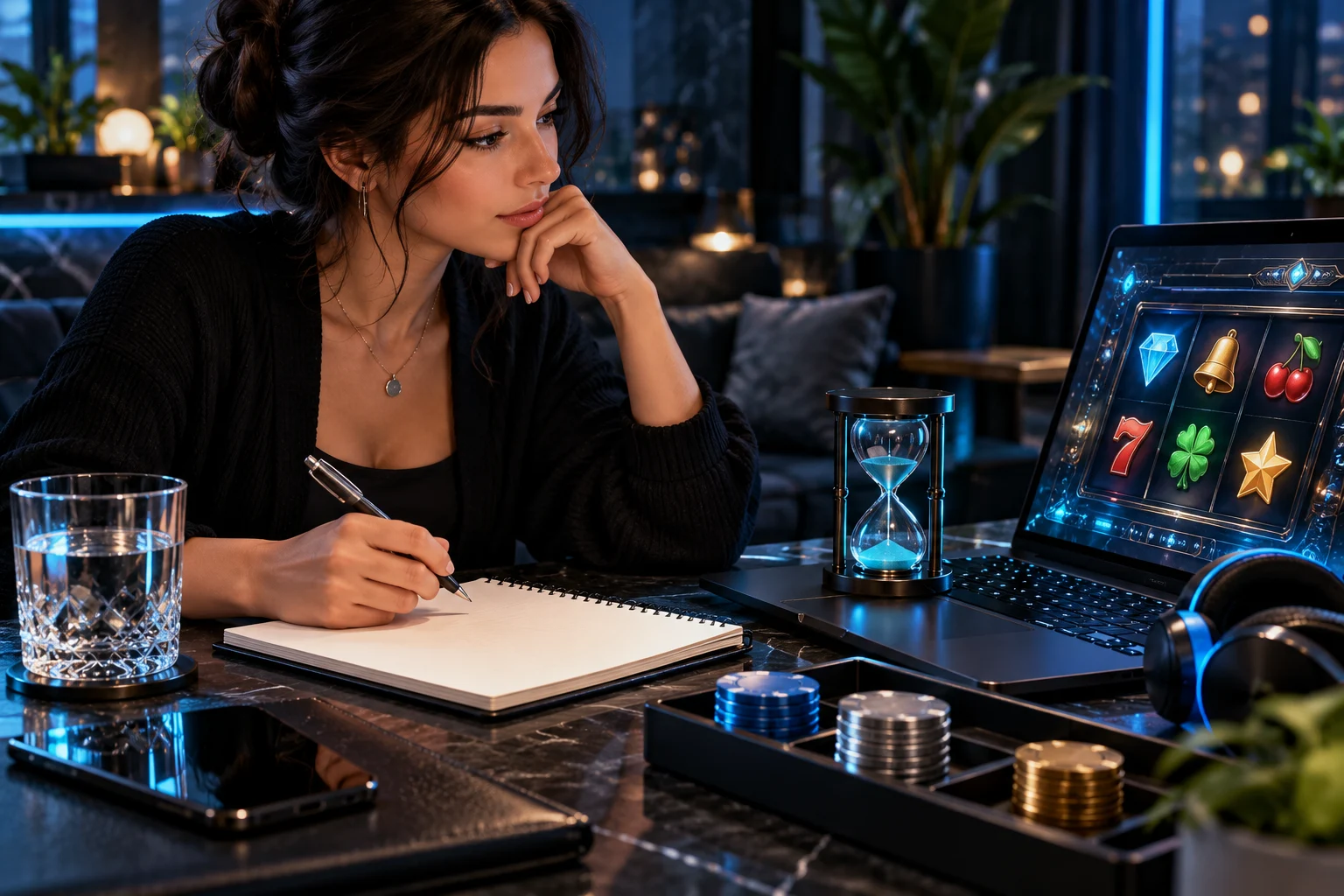 Valor de cada rodada nos jogos online — ilustração editorial independente KK999
