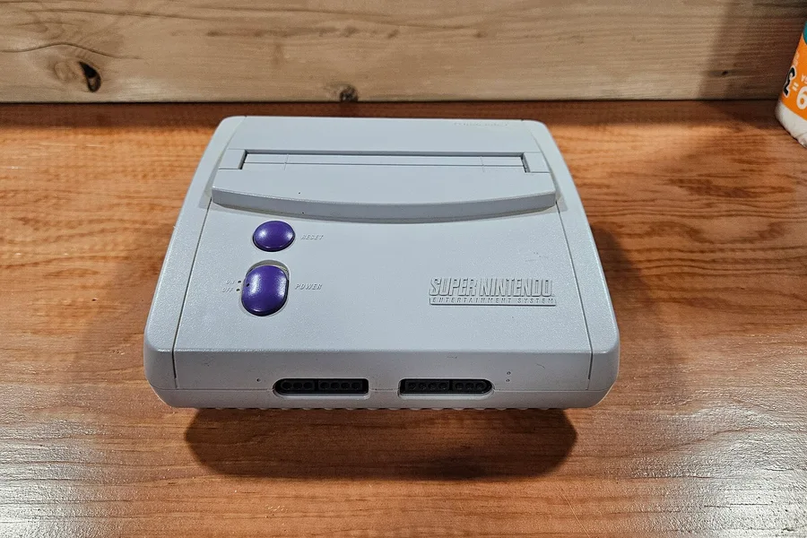 Fotografia de contexto para: valor de cada rodada nos jogos online