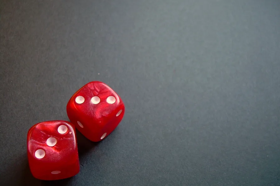 Fotografia de contexto para: encerramento de uma rodada nos jogos instantâneos