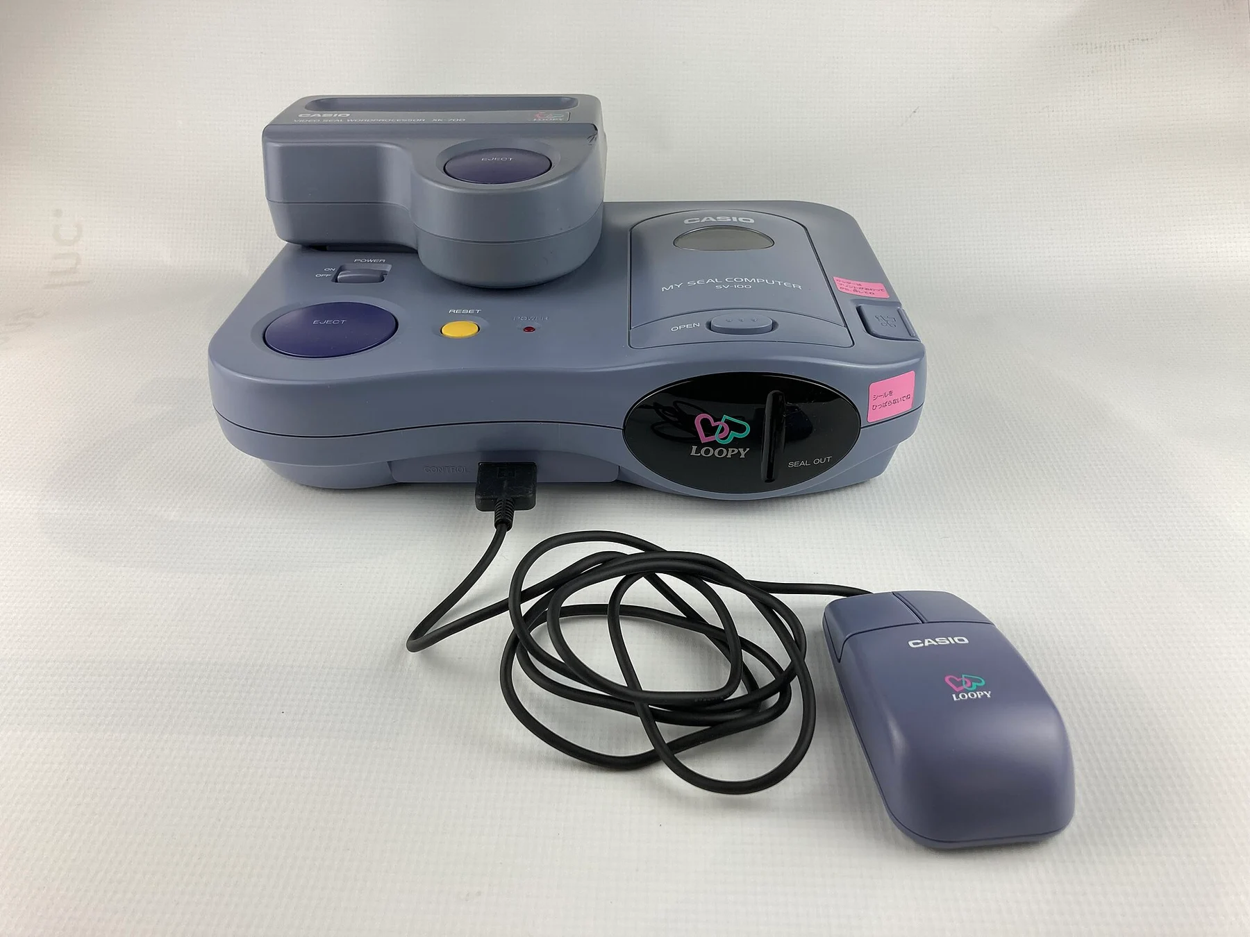 Fotografia de contexto para: navegação entre categorias nos jogos online