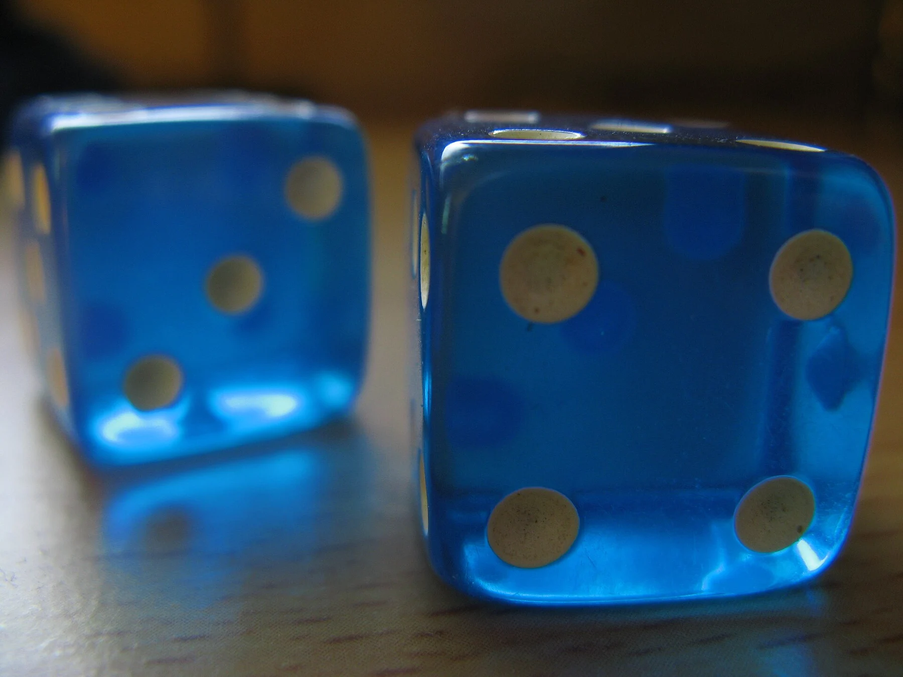 Fotografia de contexto para: momentos de decisão nos jogos instantâneos