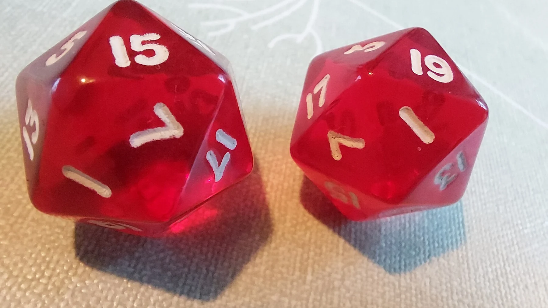 Fotografia de contexto para: momentos de decisão nos jogos instantâneos
