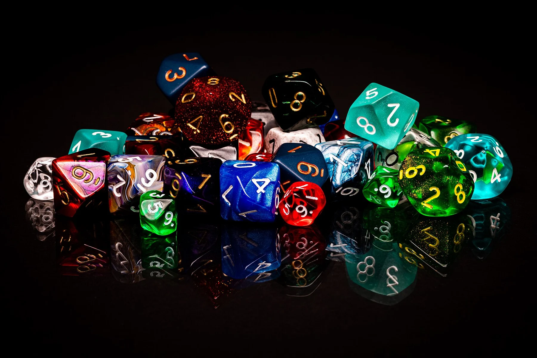Fotografia de contexto para: consulta de resultados nos jogos instantâneos