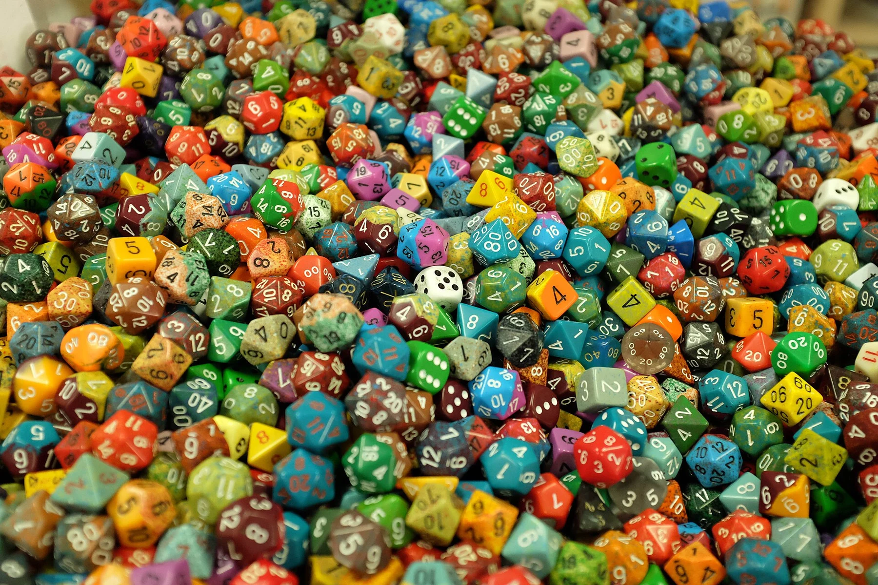 Fotografia de contexto para: consulta de resultados nos jogos instantâneos