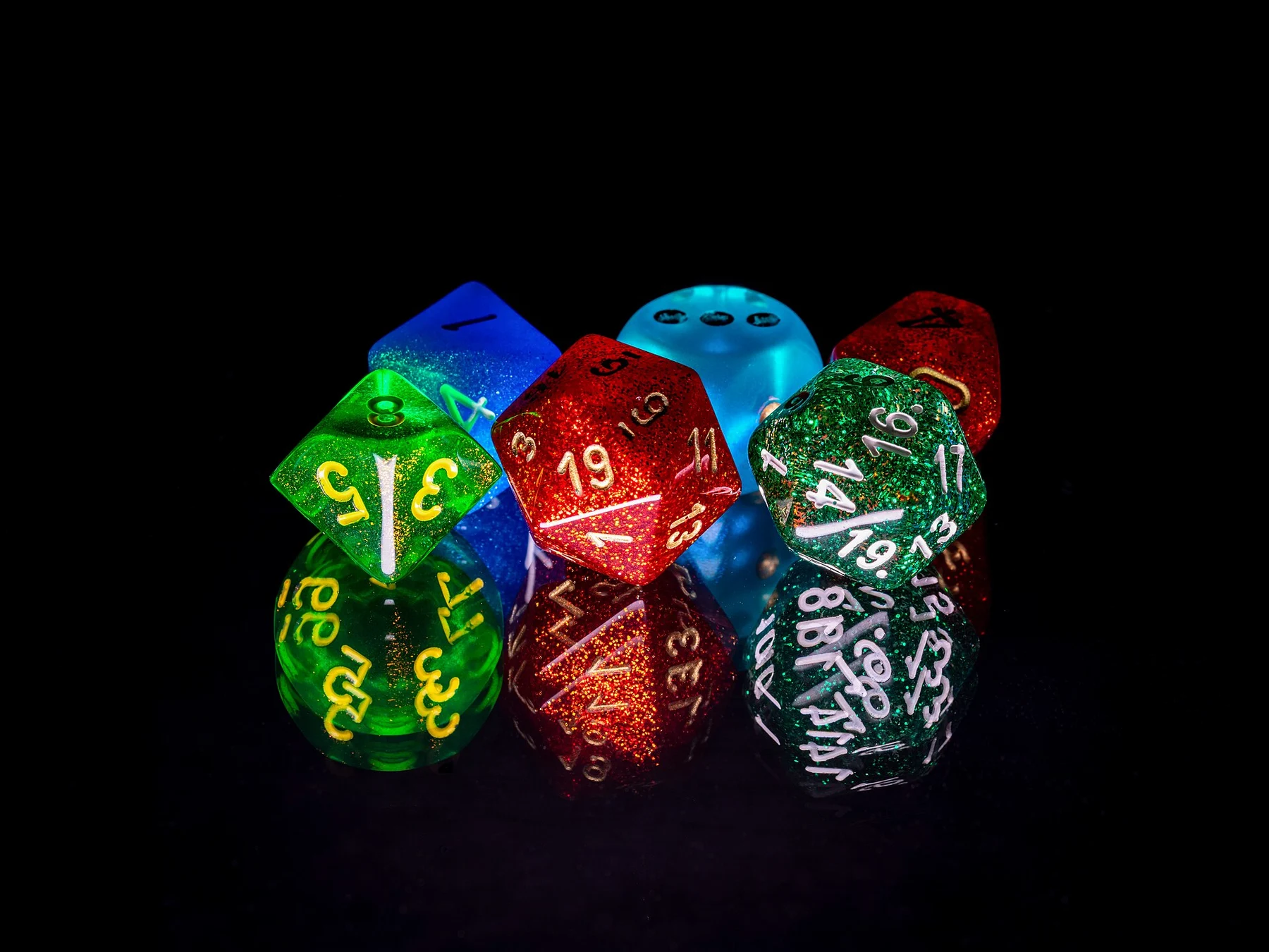 Fotografia de contexto para: ofertas para jogos instantâneos