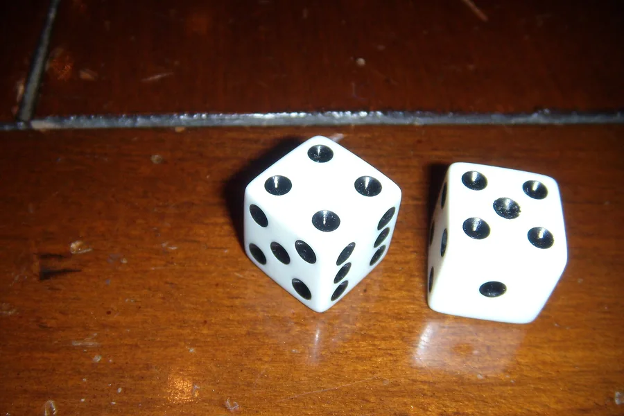 Fotografia de contexto para: ofertas para jogos instantâneos