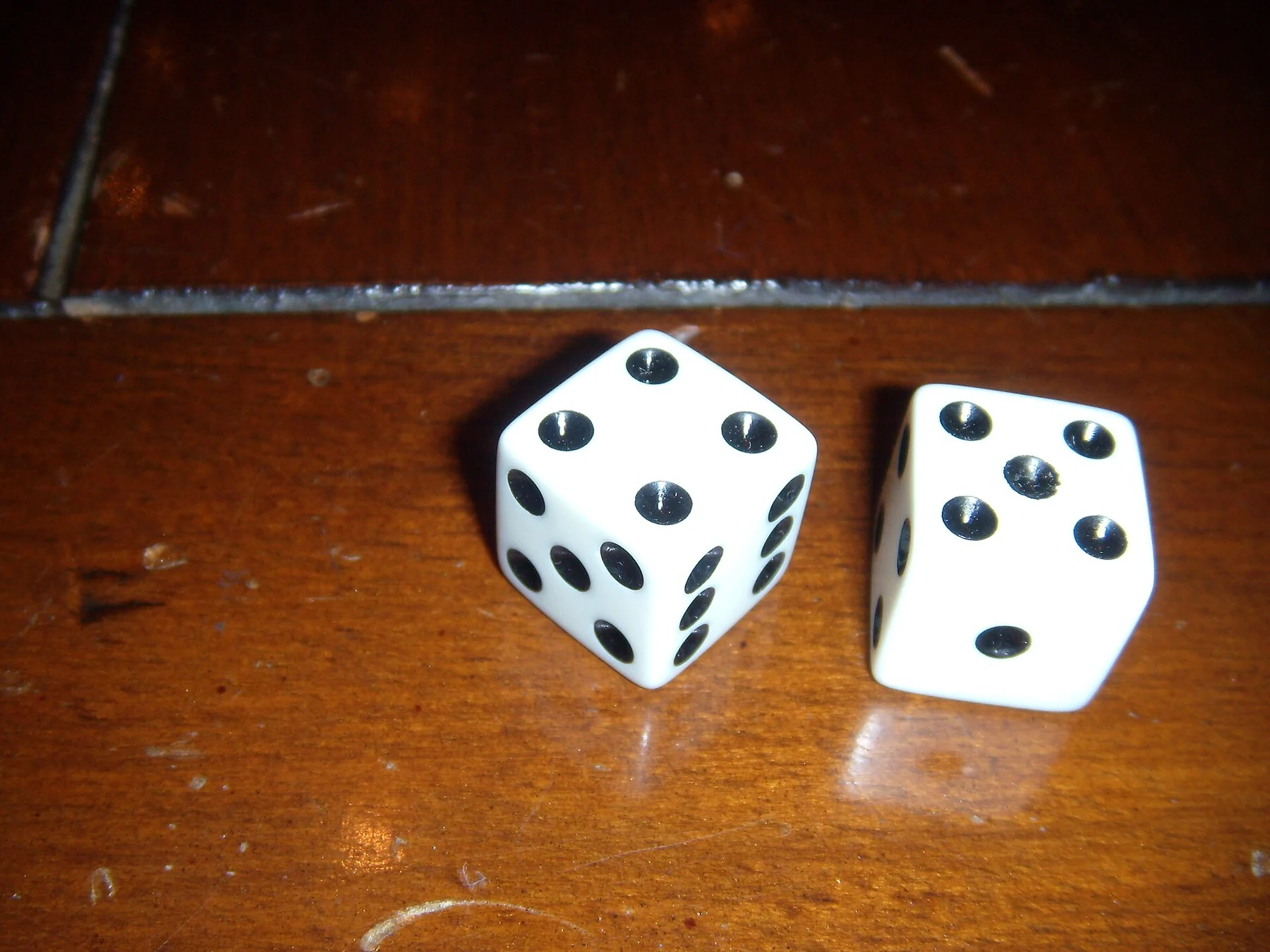 Fotografia de contexto para: ofertas para jogos instantâneos