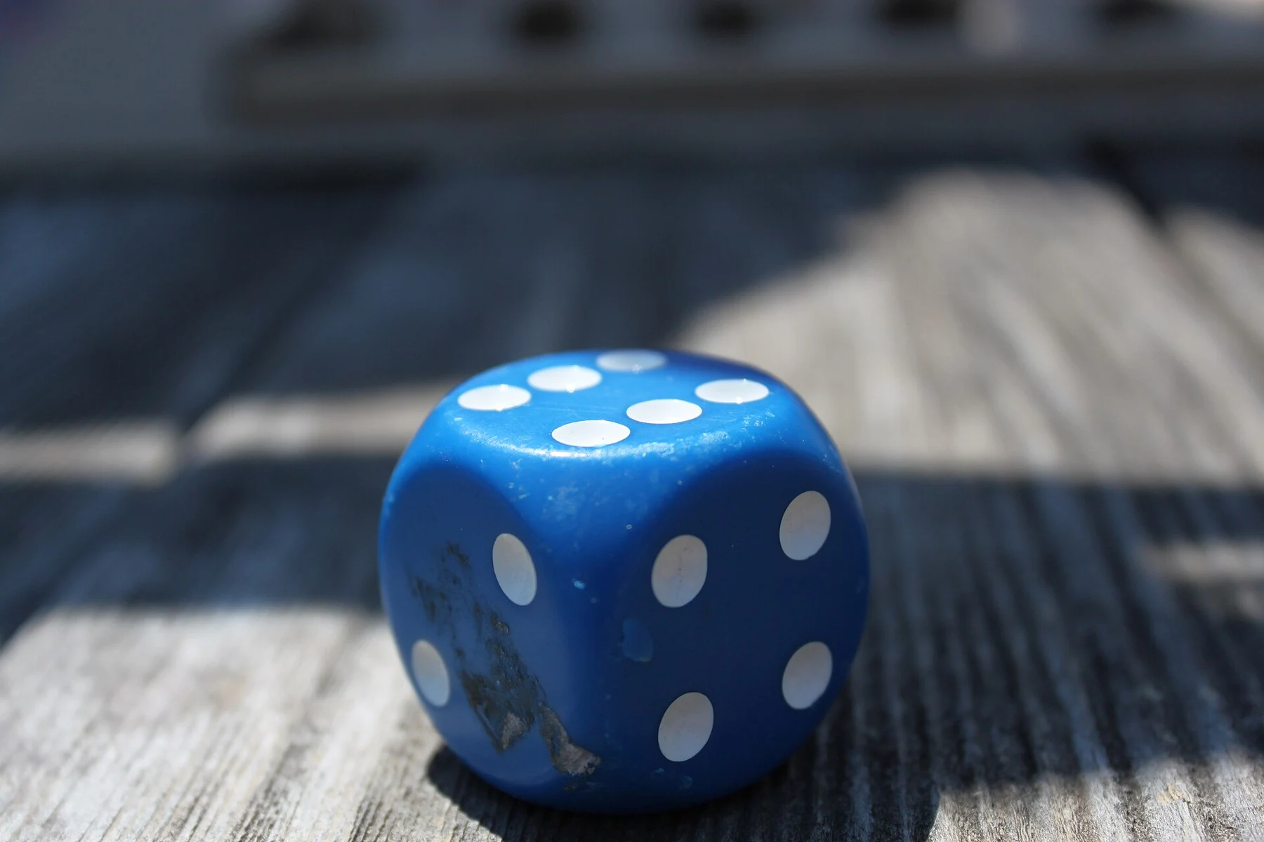 Fotografia de contexto para: ofertas para jogos instantâneos