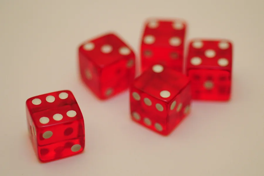 Fotografia de contexto para: ofertas para jogos instantâneos