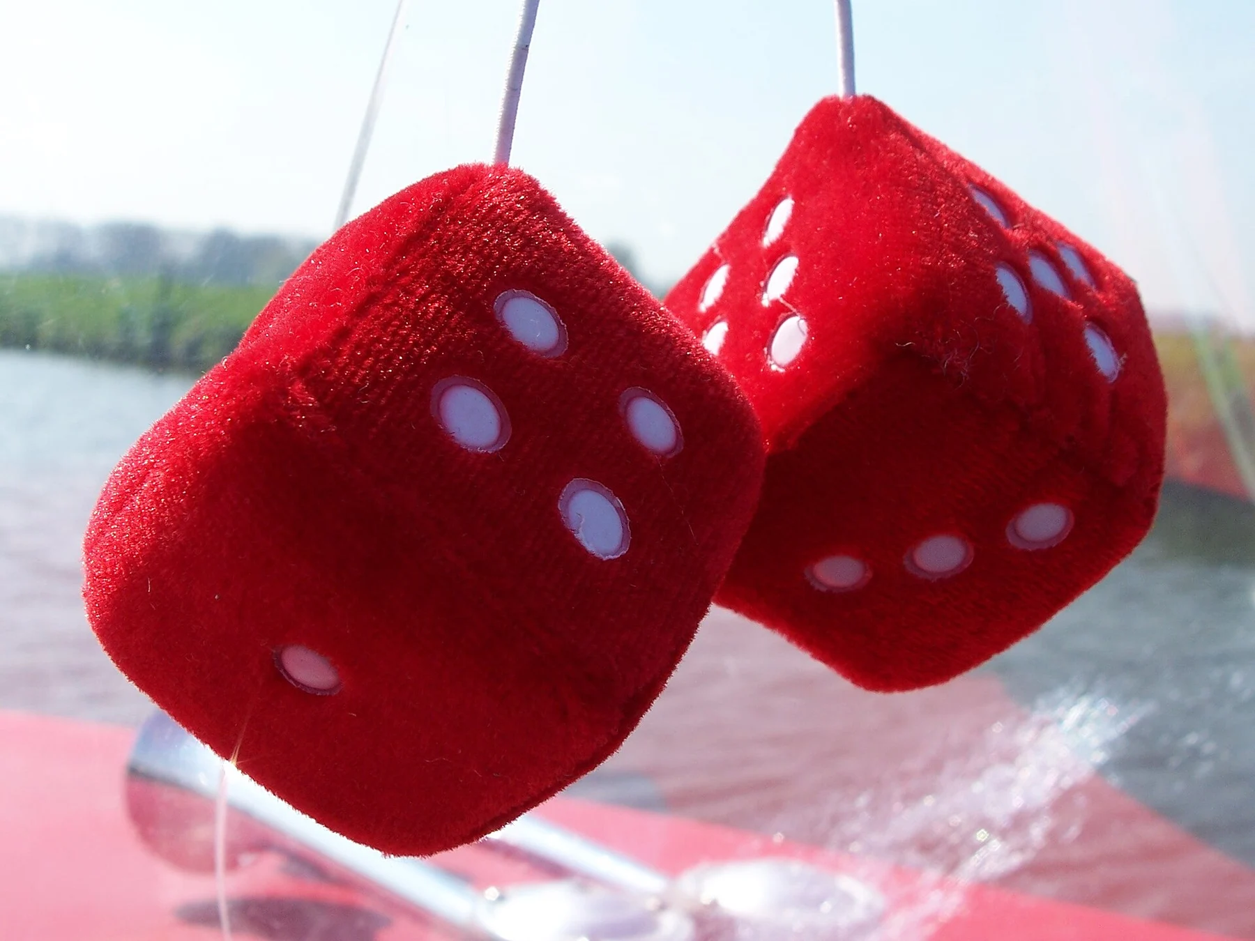 Fotografia de contexto para: ofertas para jogos instantâneos