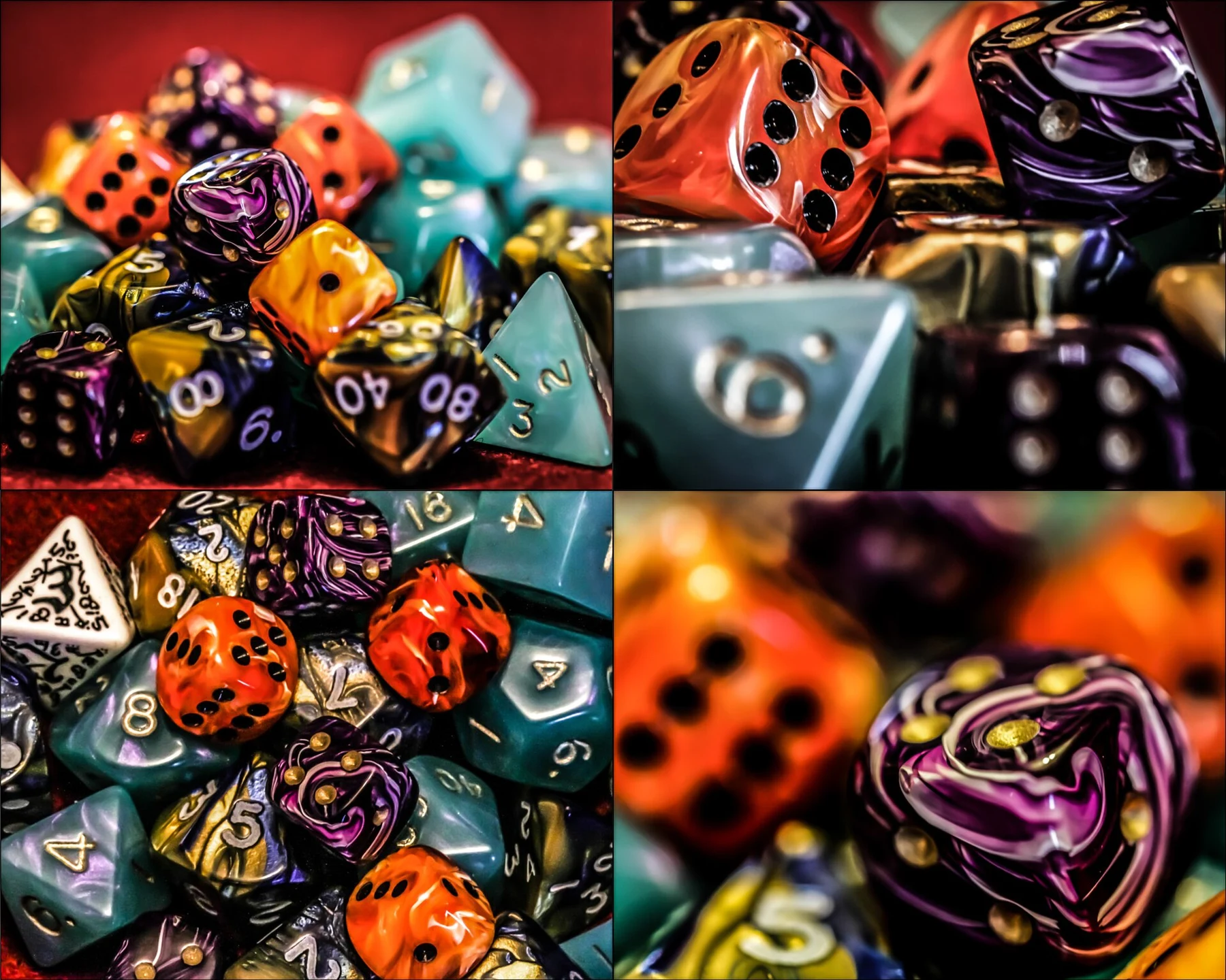 Fotografia de contexto para: ofertas para jogos instantâneos