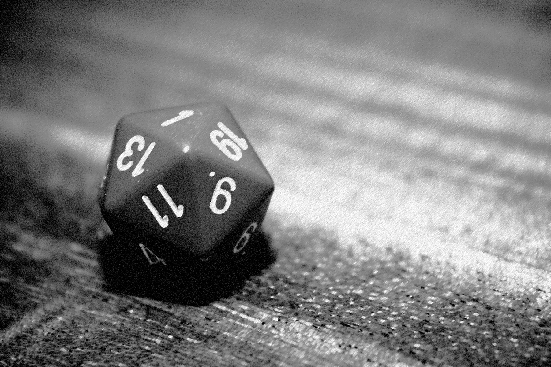 Fotografia de contexto para: ofertas para jogos instantâneos