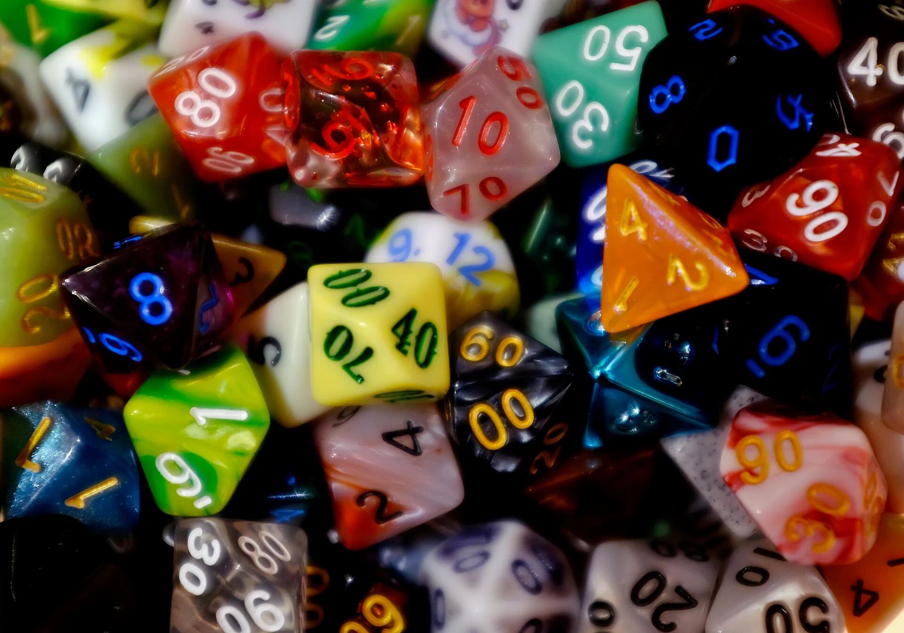 Fotografia de contexto para: ofertas para jogos instantâneos