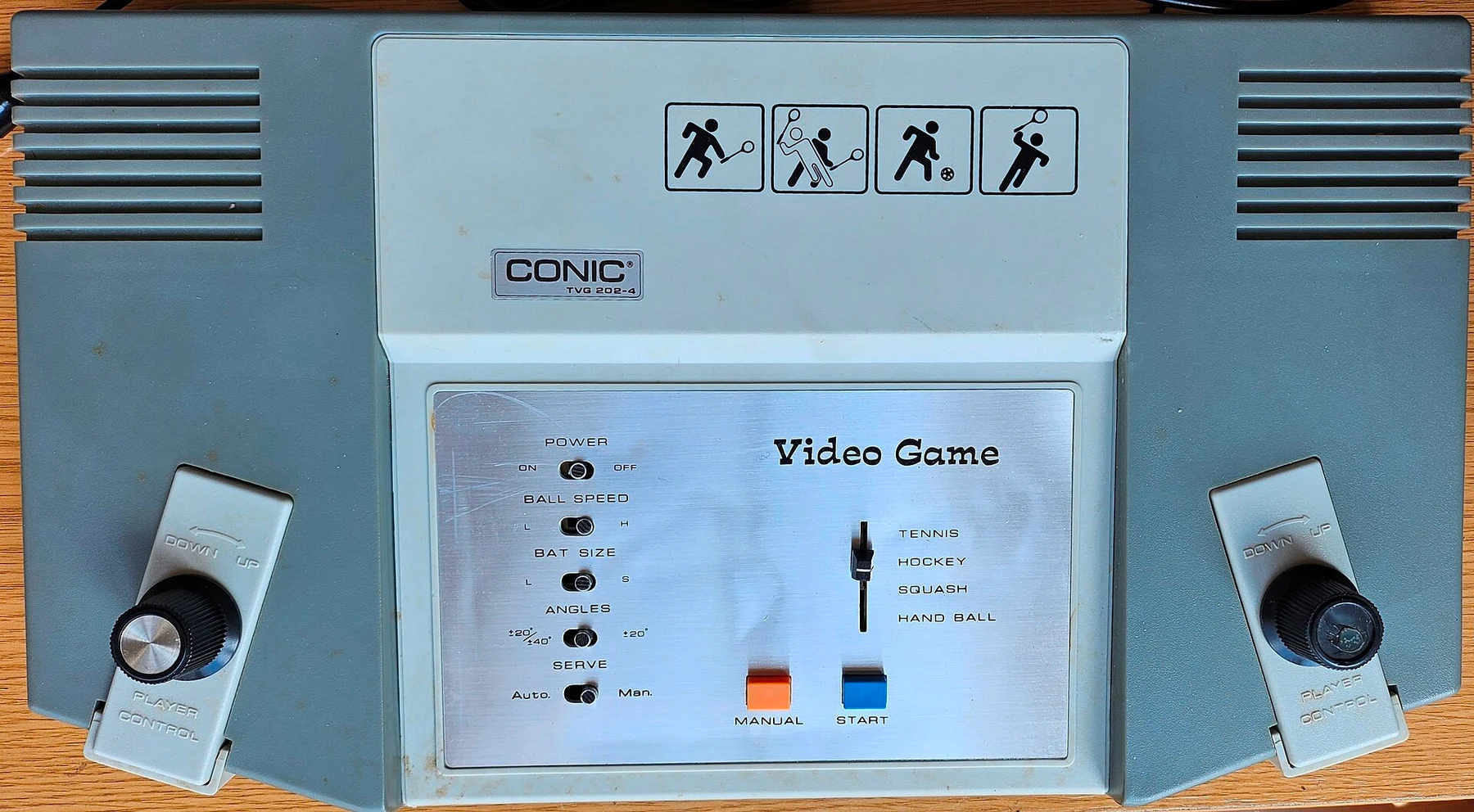 Fotografia de contexto para: pausas entre rodadas nos jogos online