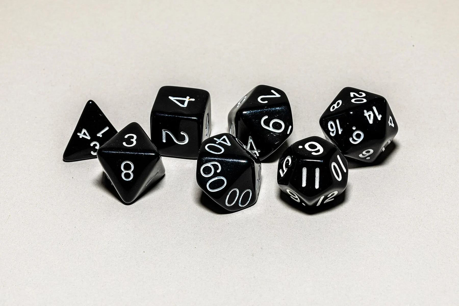 Fotografia de contexto para: ritmo das rodadas nos jogos instantâneos