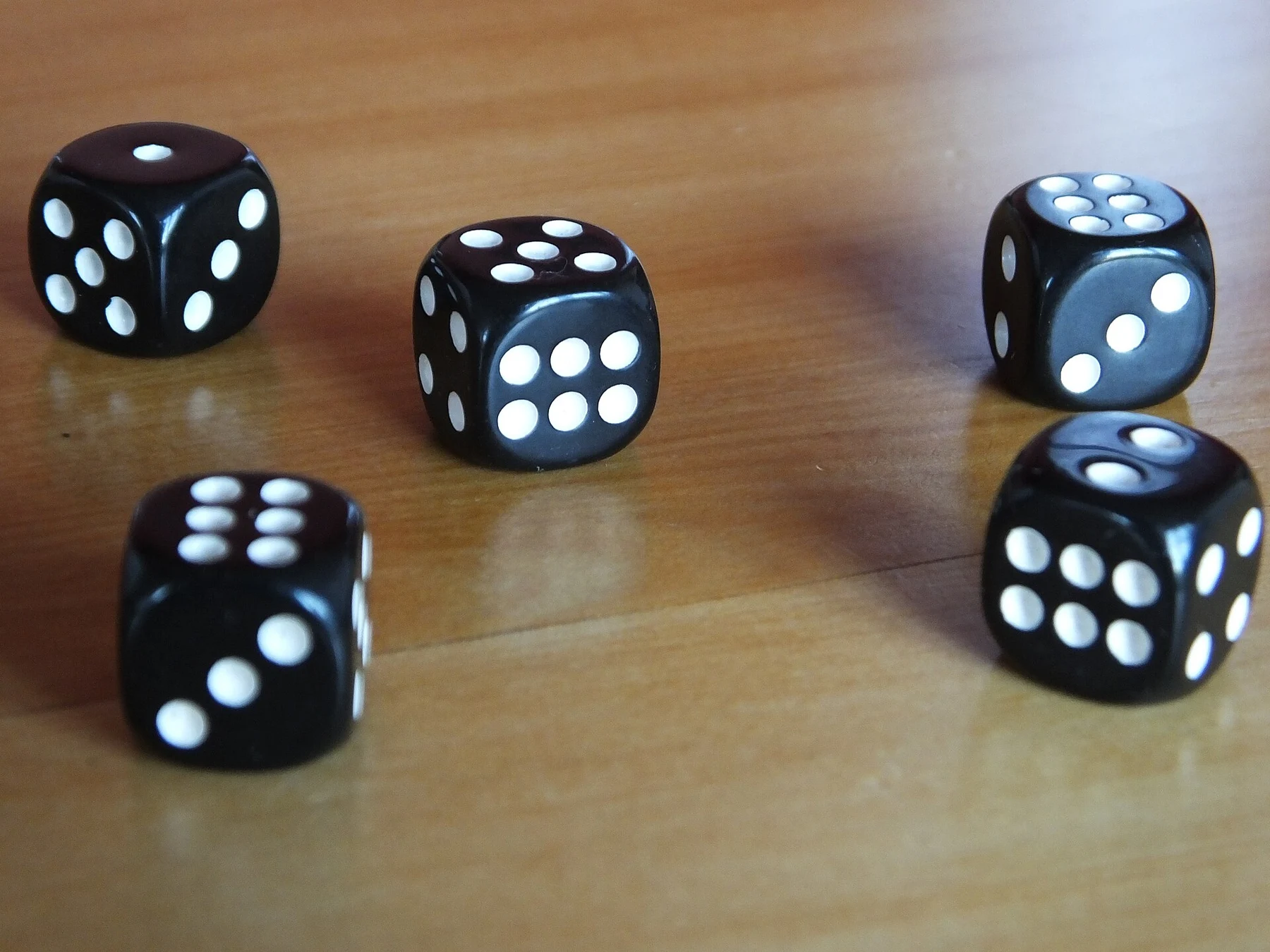 Fotografia de contexto para: ritmo das rodadas nos jogos instantâneos