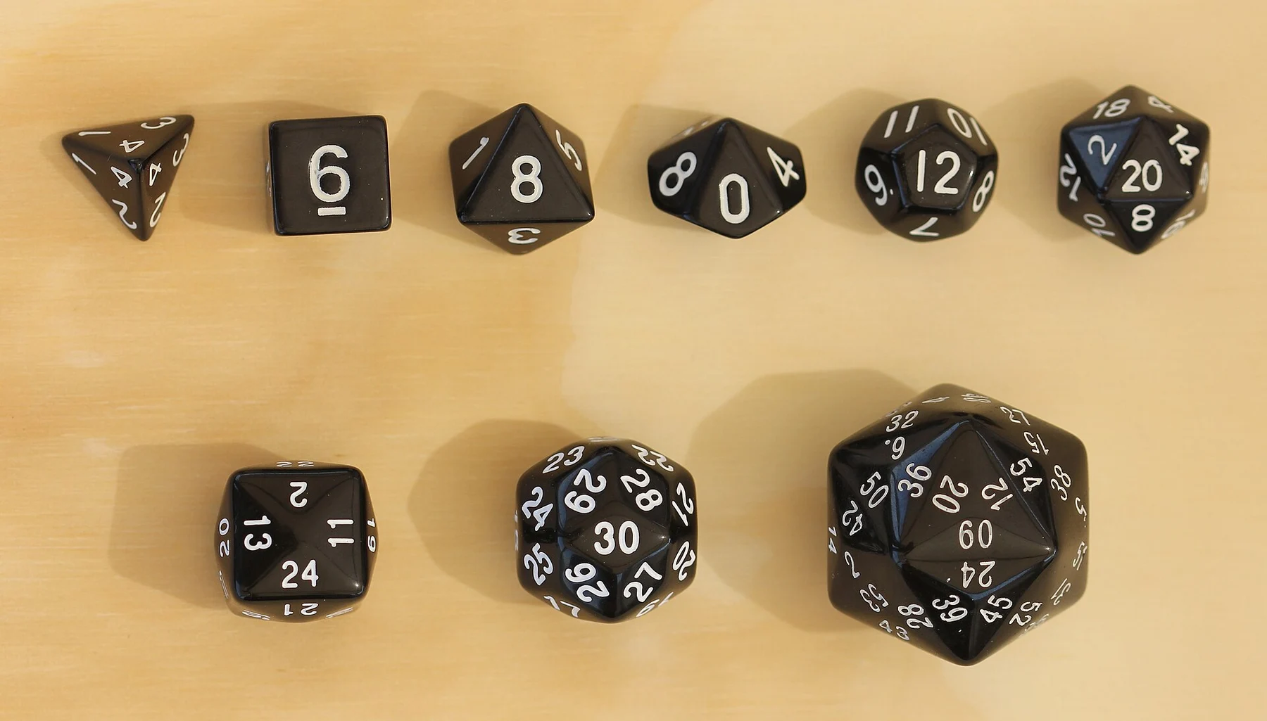 Fotografia de contexto para: ritmo das rodadas nos jogos instantâneos