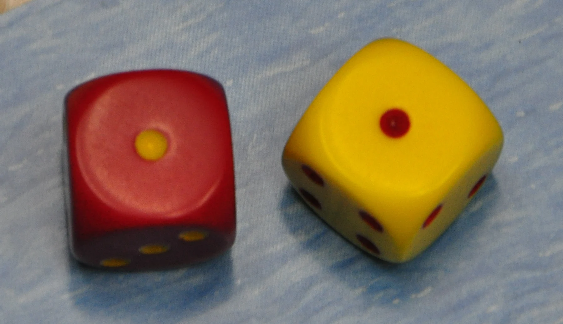 Fotografia de contexto para: ritmo das rodadas nos jogos instantâneos