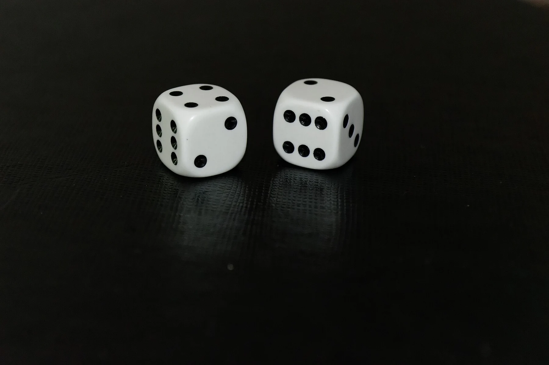 Fotografia de contexto para: ritmo das rodadas nos jogos instantâneos