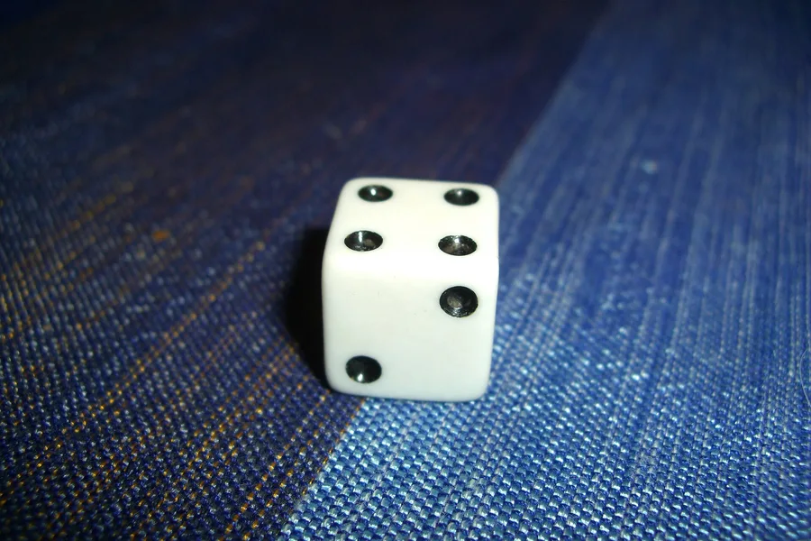 Fotografia de contexto para: ritmo das rodadas nos jogos instantâneos