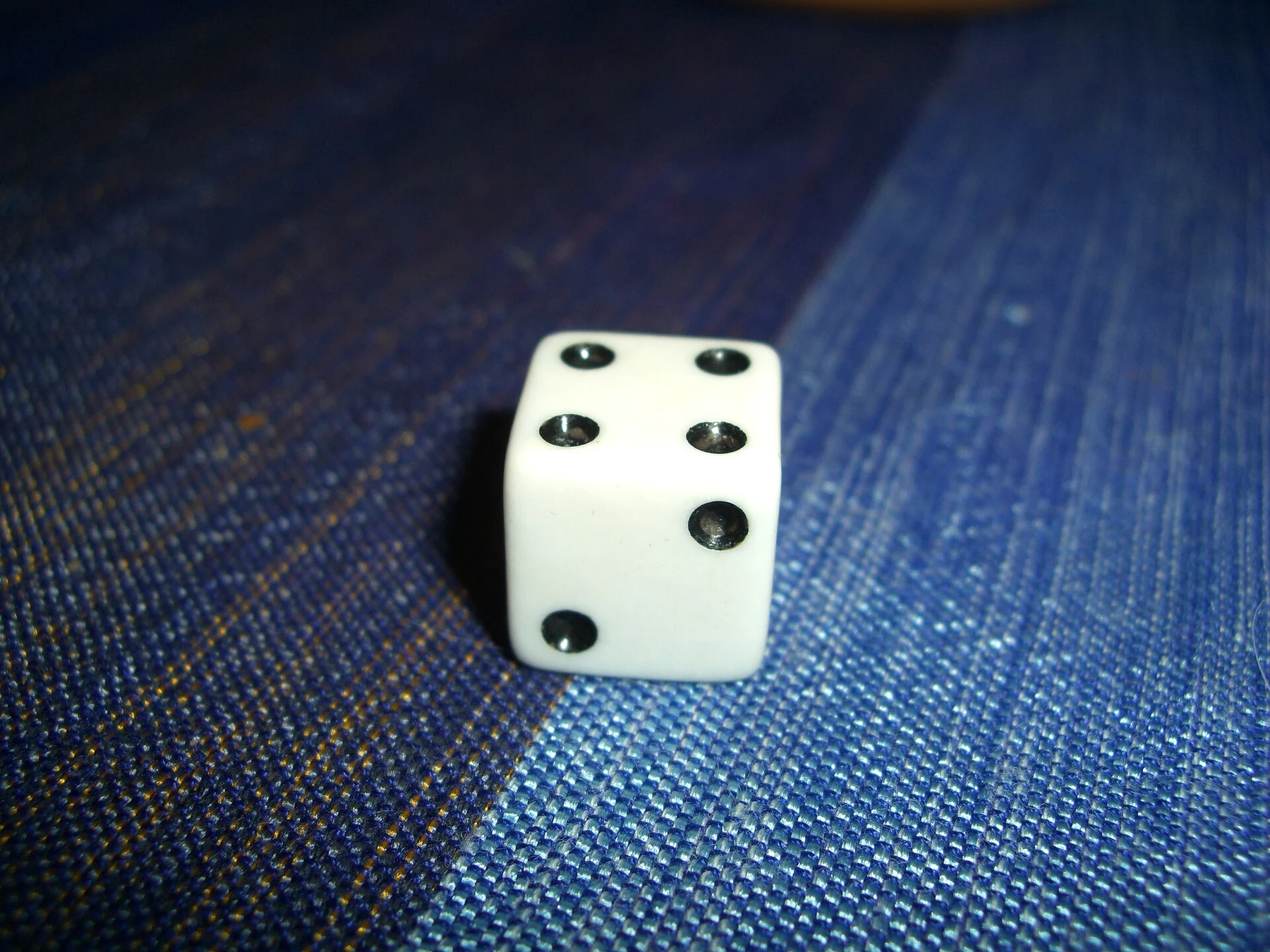 Fotografia de contexto para: ritmo das rodadas nos jogos instantâneos