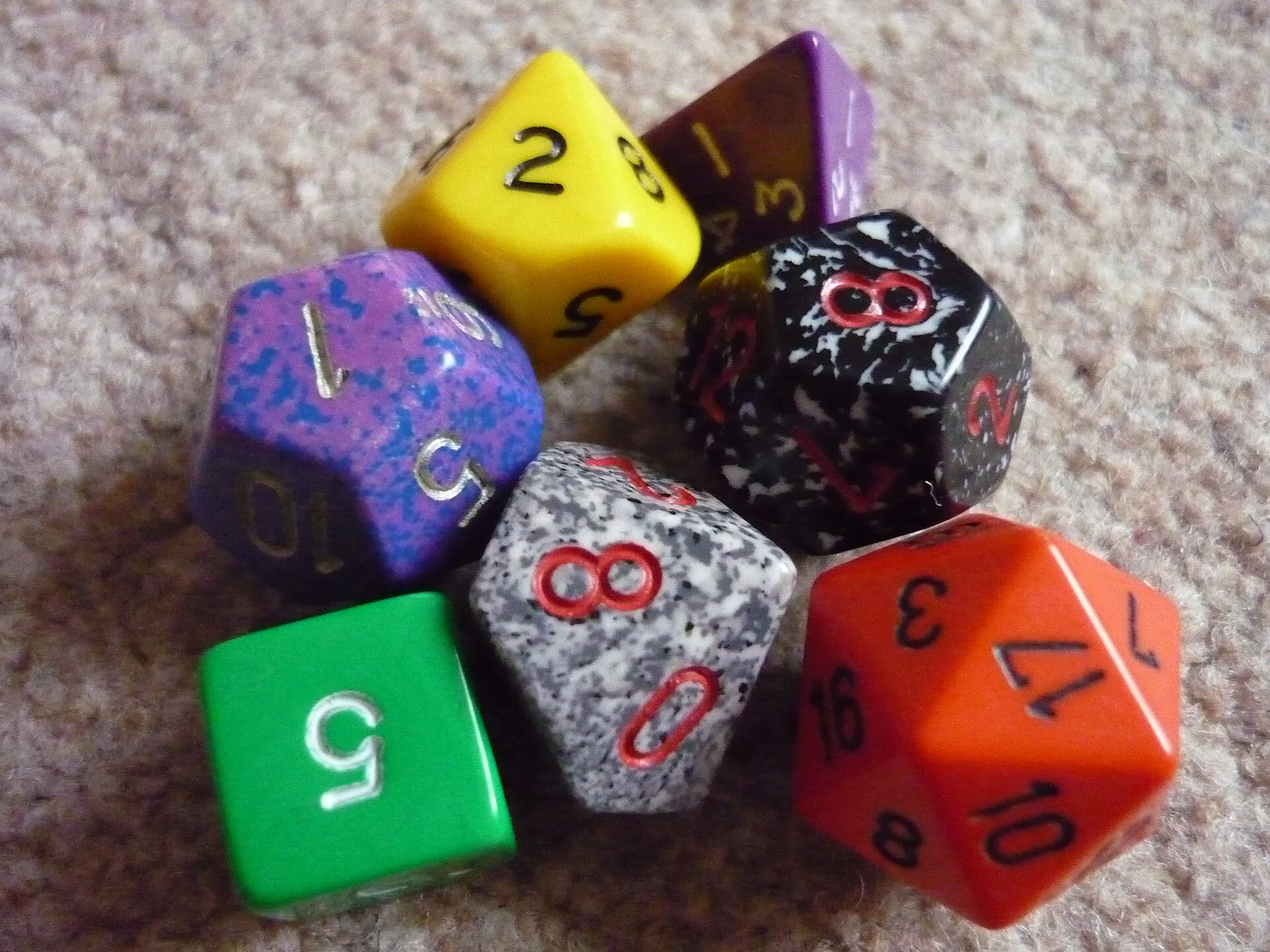 Fotografia de contexto para: ritmo das rodadas nos jogos instantâneos