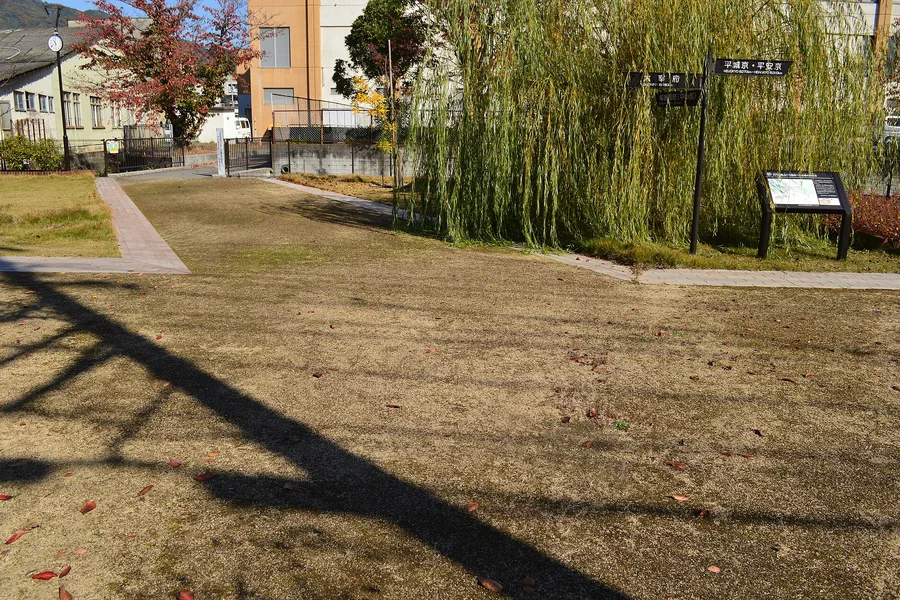 Fotografia de contexto para: animações em jogos instantâneos
