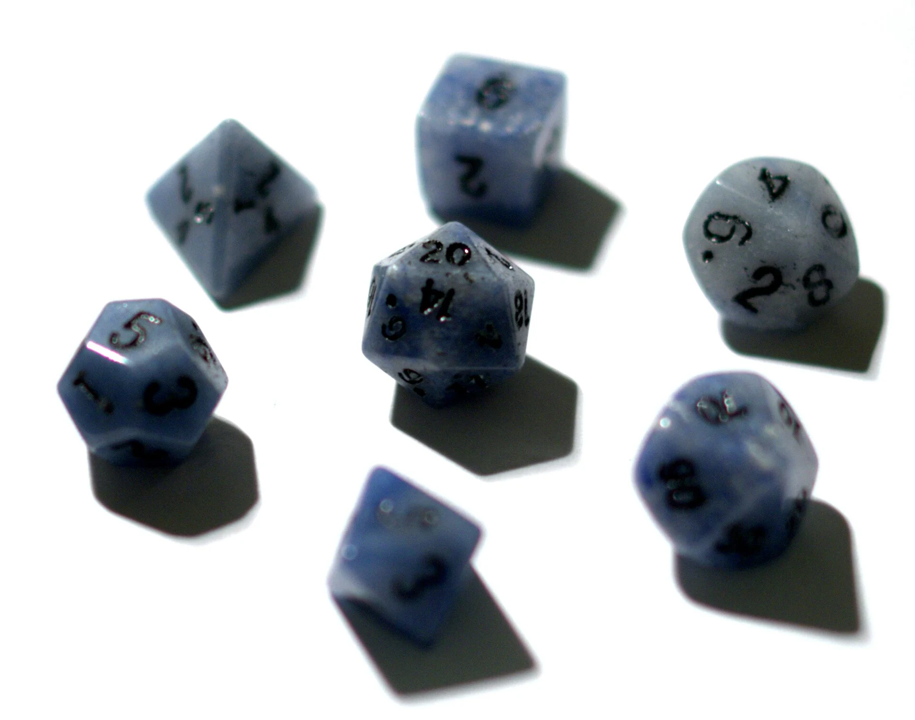 Fotografia de contexto para: animações em jogos instantâneos