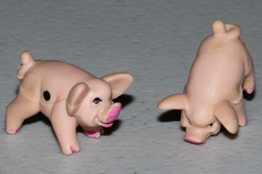 Fotografia de contexto para: animações em jogos instantâneos