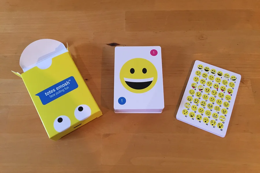 Fotografia de contexto para: temporizador nos jogos de cartas