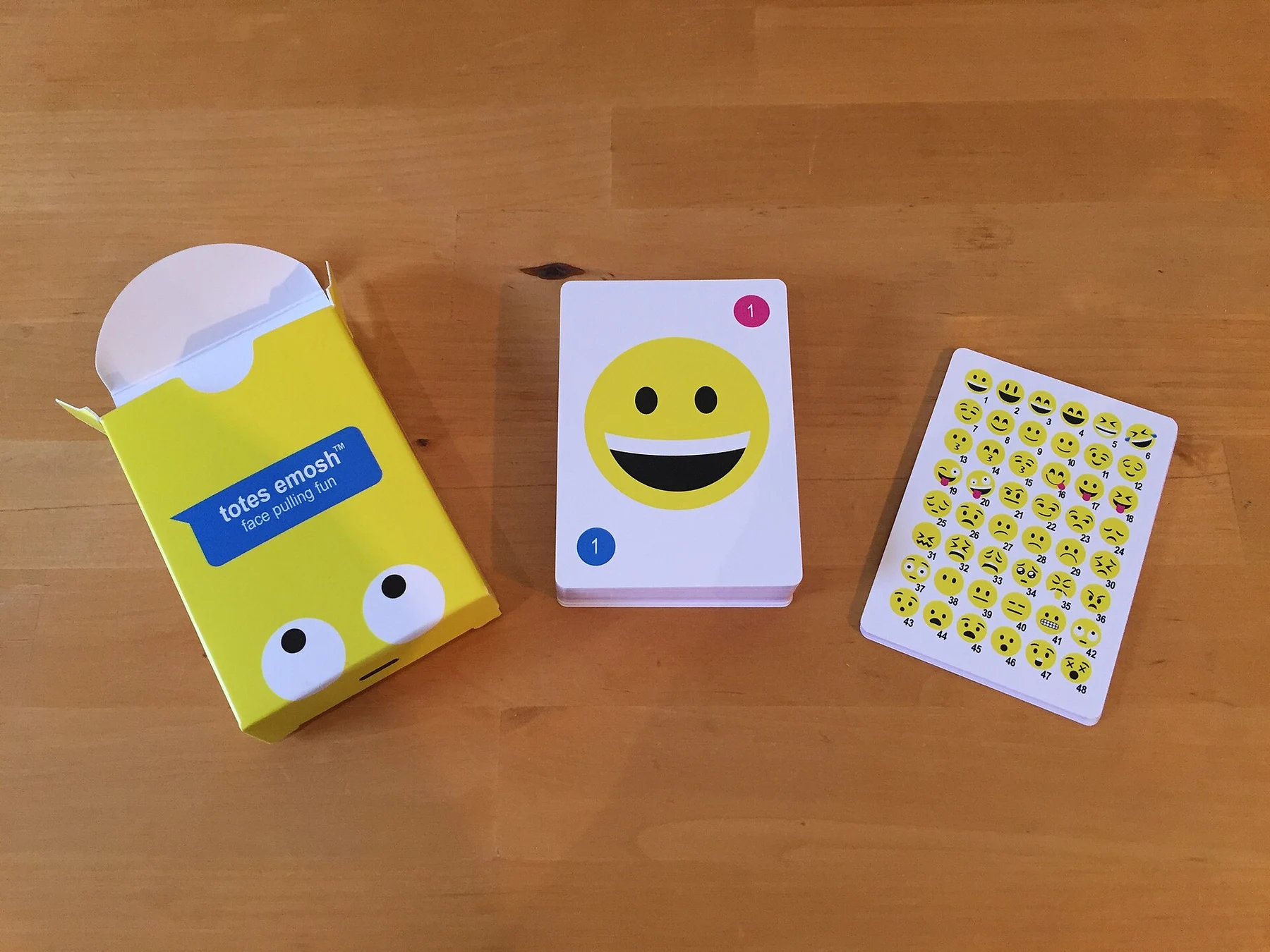 Fotografia de contexto para: temporizador nos jogos de cartas