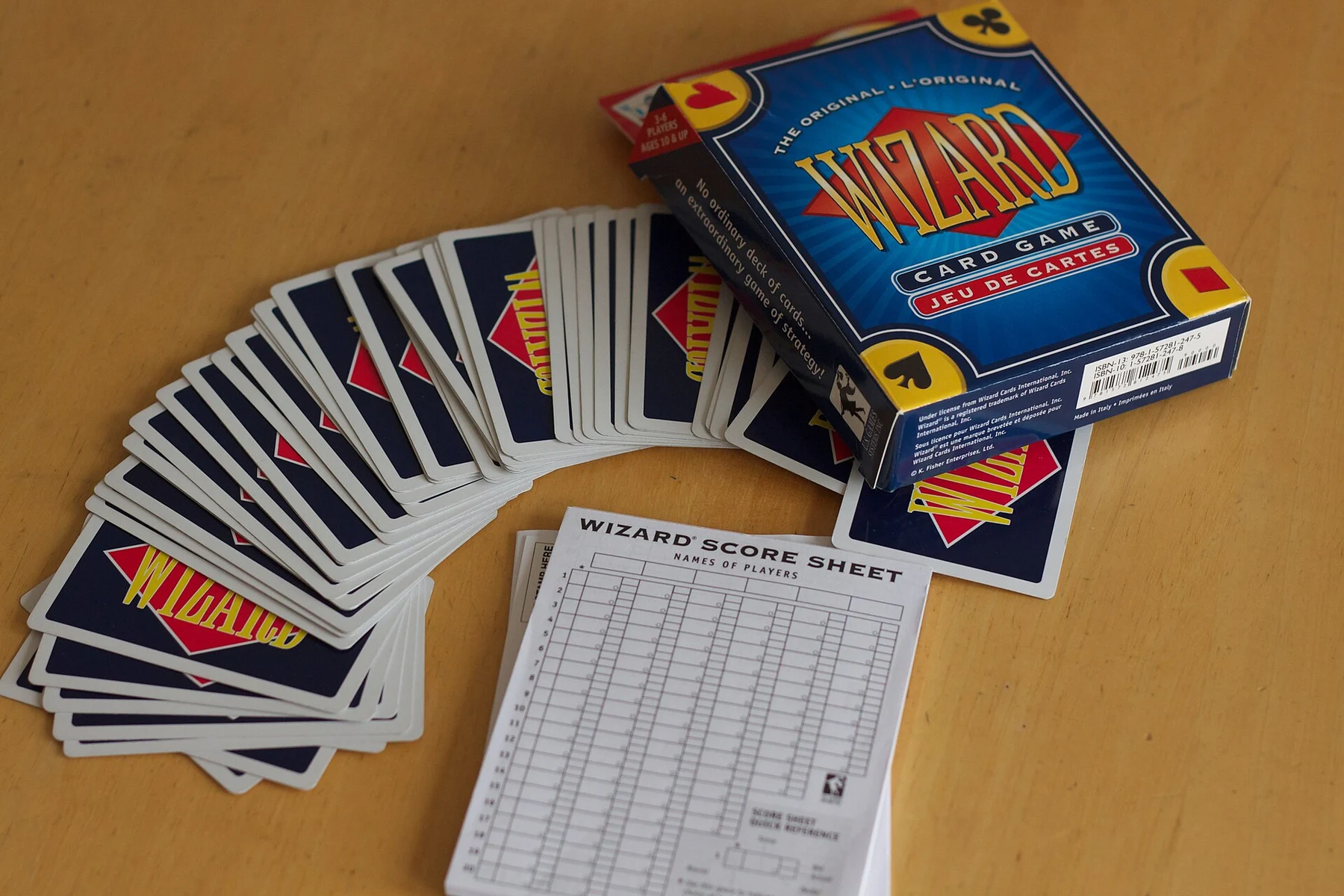 Fotografia de contexto para: temporizador nos jogos de cartas