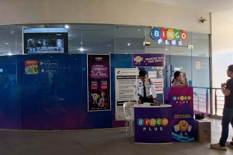 Fotografia de contexto para: painel de ajuda dos instantâneos