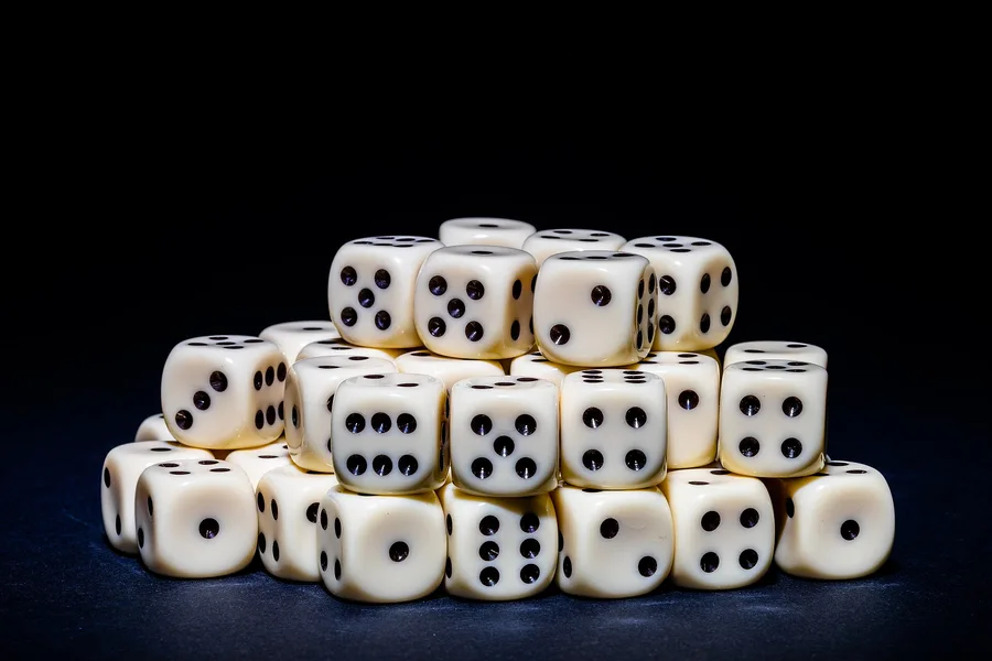 Fotografia de contexto para: jogos instantâneos no celular