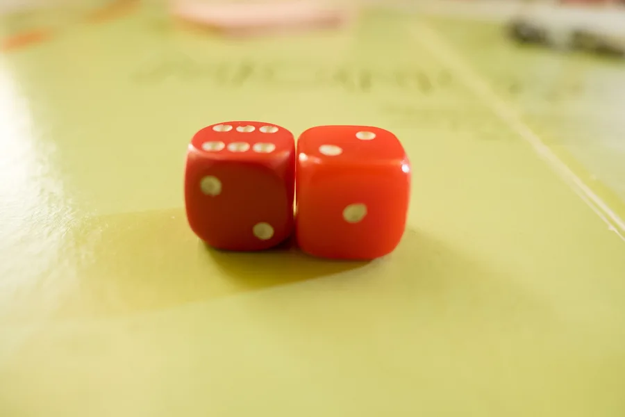 Fotografia de contexto para: jogos instantâneos no celular