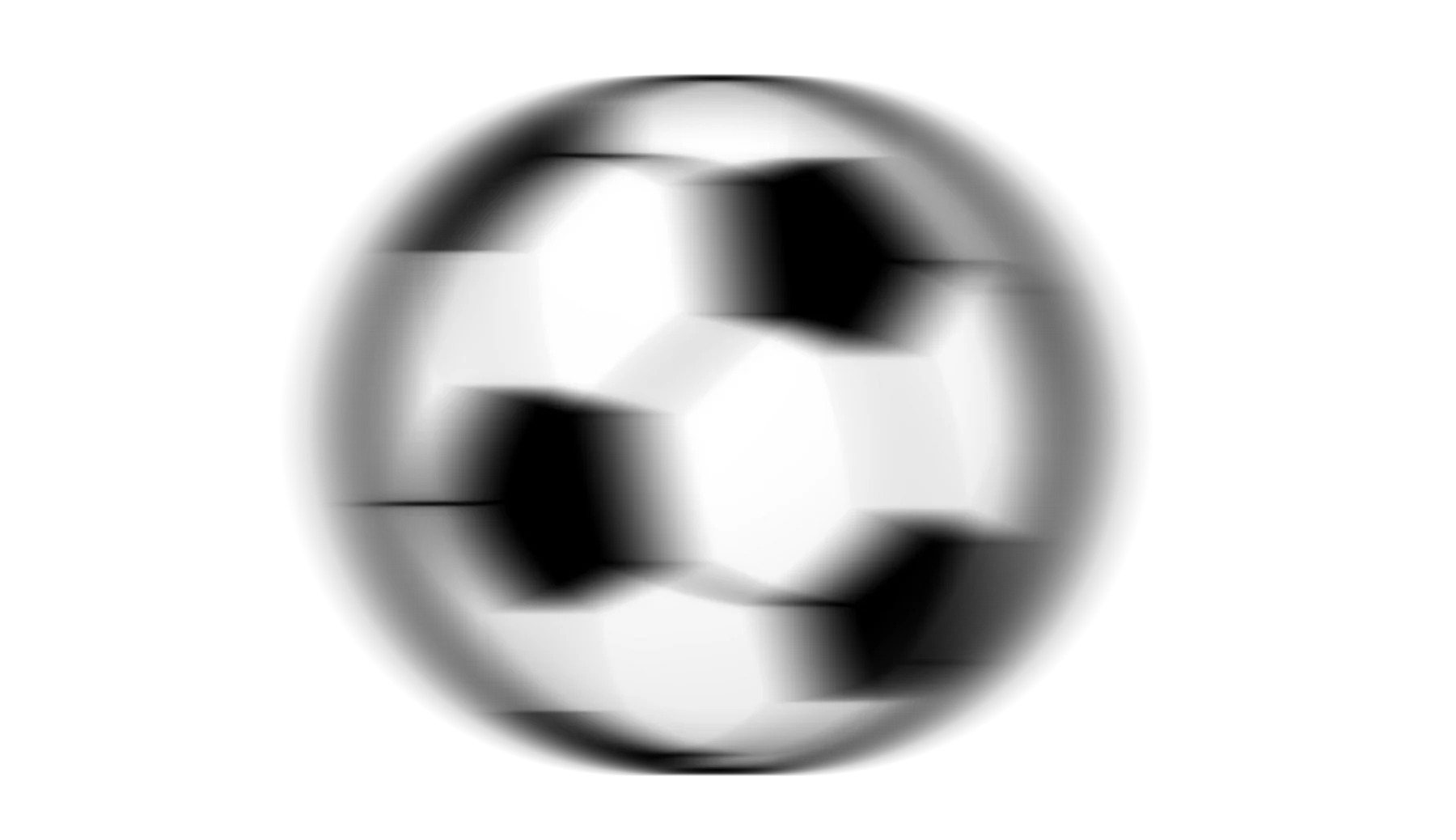 Fotografia de contexto para: resultados oficiais de futebol