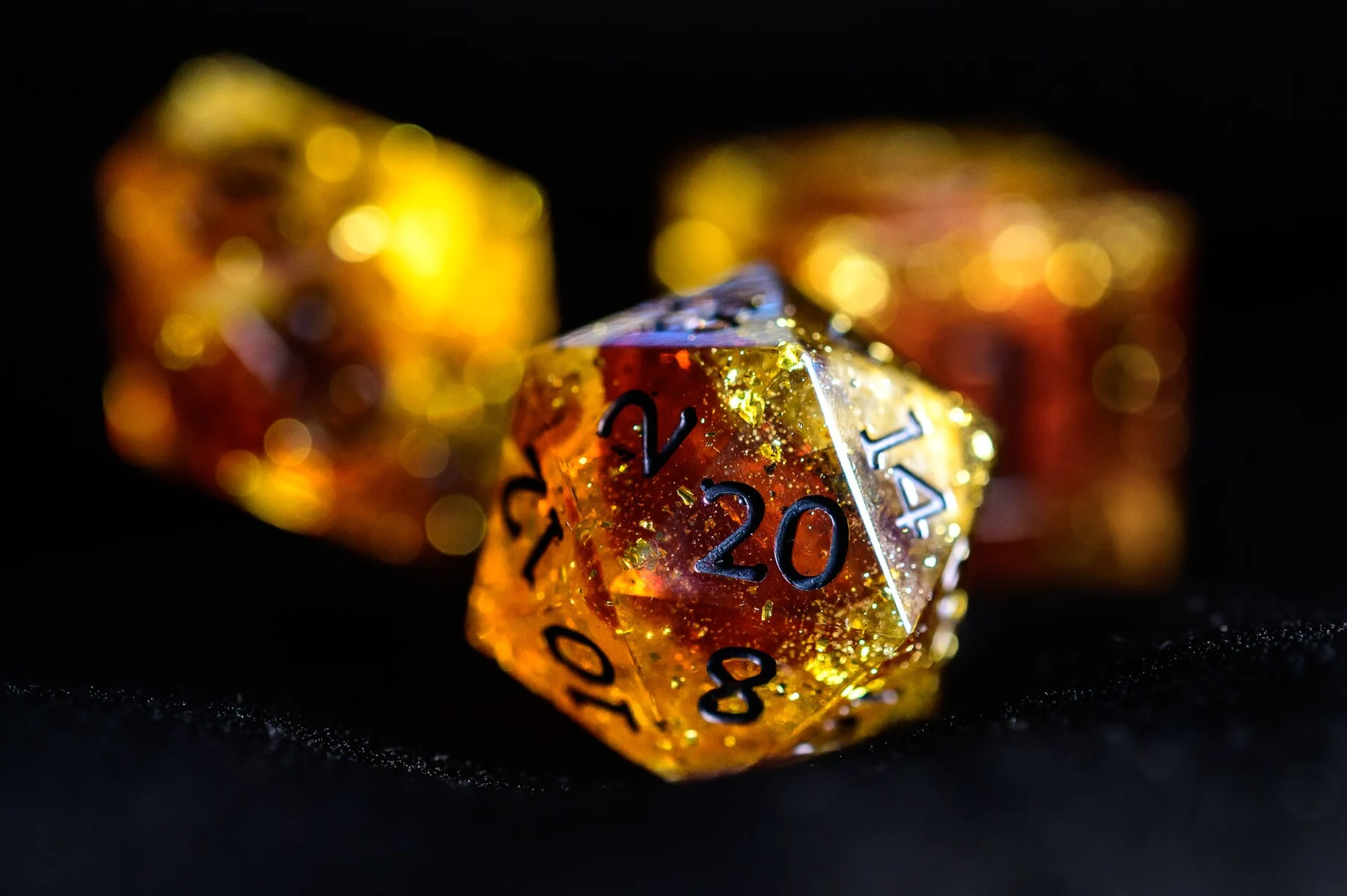 Fotografia de contexto para: variantes de jogos rápidos