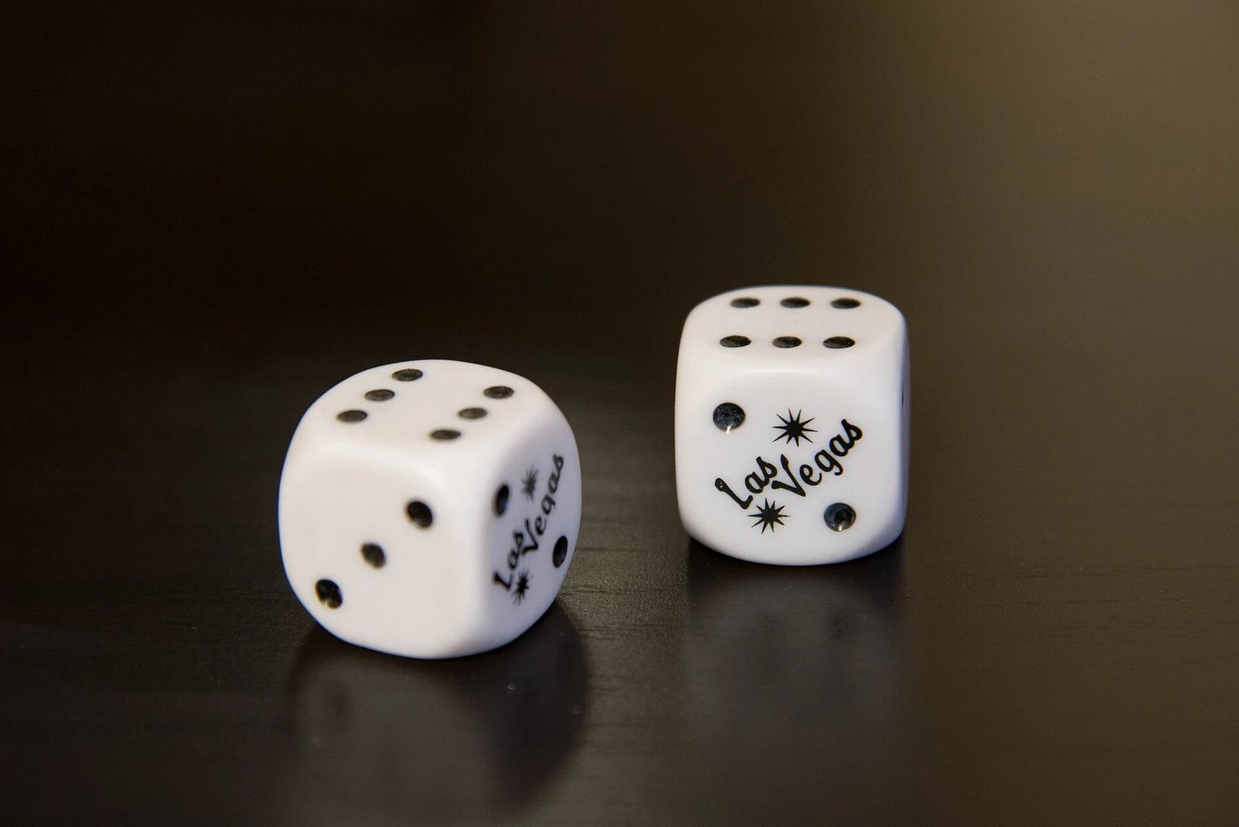 Fotografia de contexto para: registros de jogos instantâneos