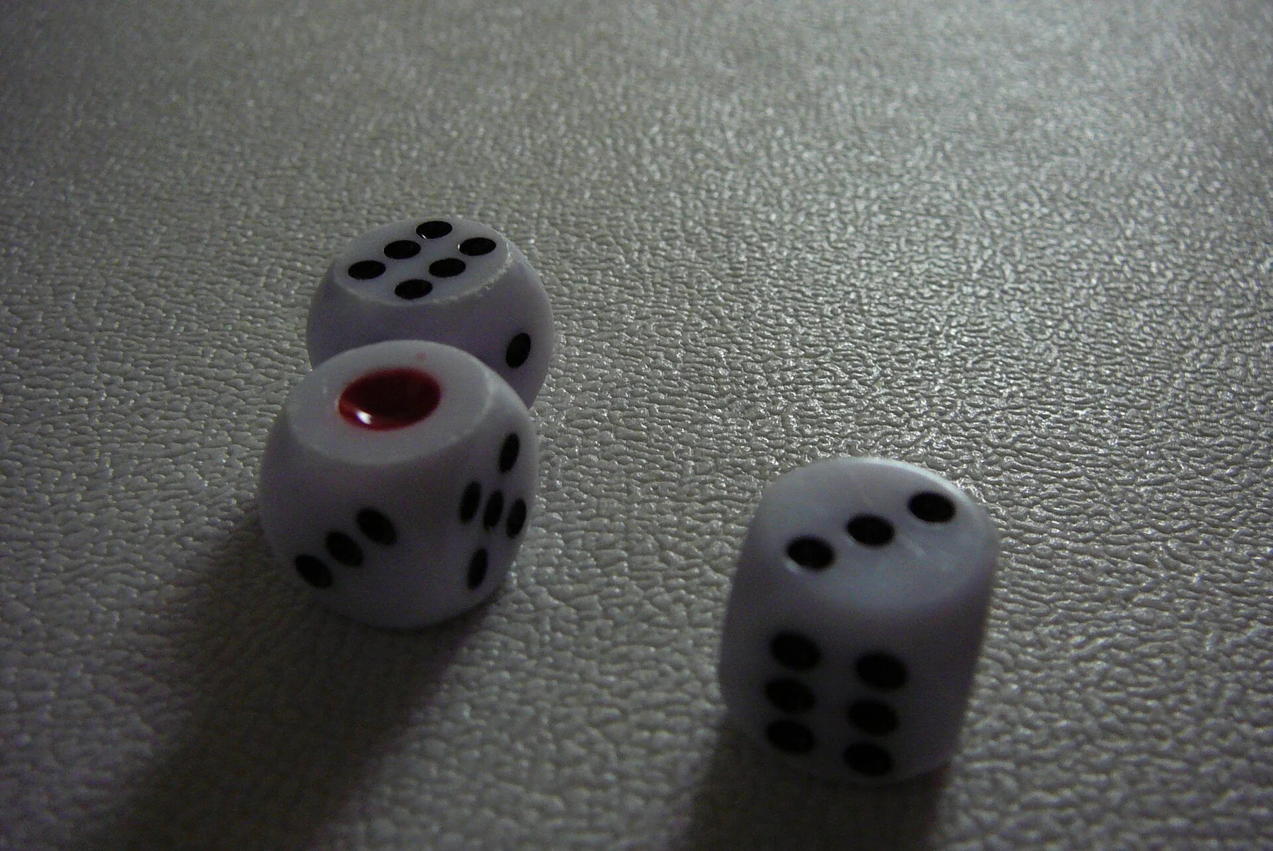 Fotografia de contexto para: registros de jogos instantâneos