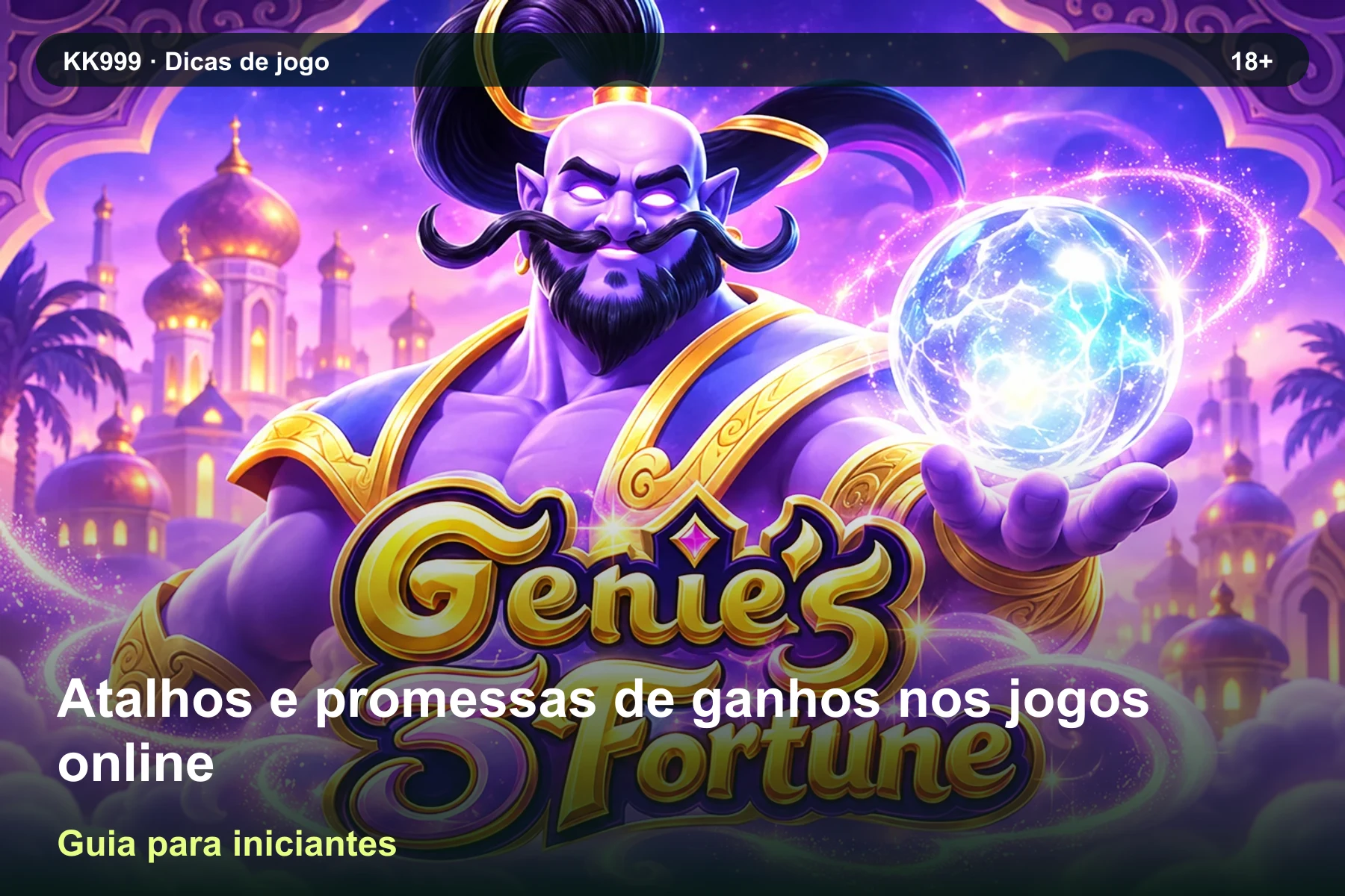 Atalhos e promessas de ganhos nos jogos online: guia KK999 para iniciantes, arte original KK999 em alta resolução