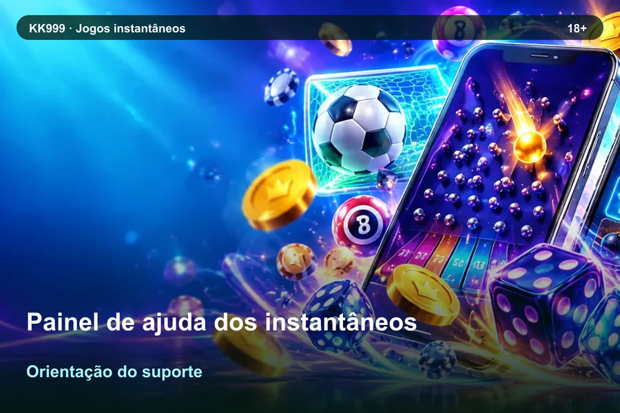Perguntas sobre painel de ajuda dos instantâneos: como pedir orientação | KK999, arte original KK999 em alta resolução