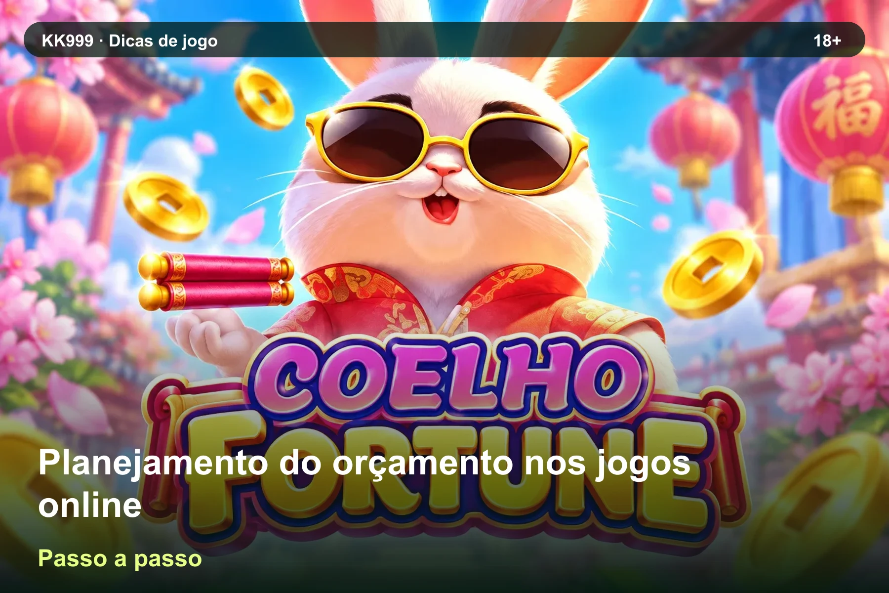 Planejamento do orçamento nos jogos online na KK999: regras e conceitos, arte original KK999 em alta resolução