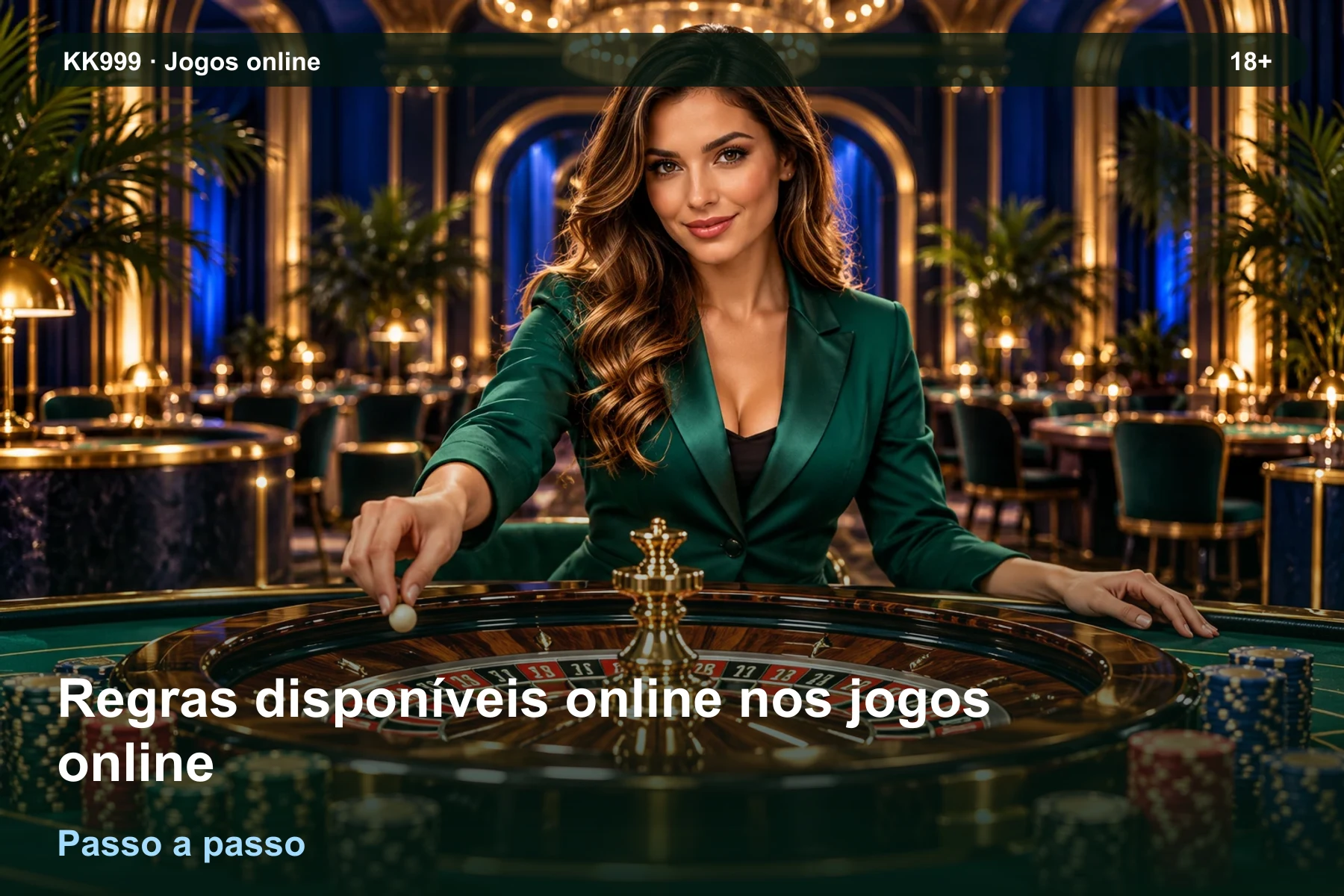 Regras disponíveis online nos jogos online na KK999: regras e conceitos, ilustração temática gerada por IA