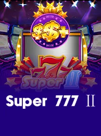 Capa de Super 777 2 (1)