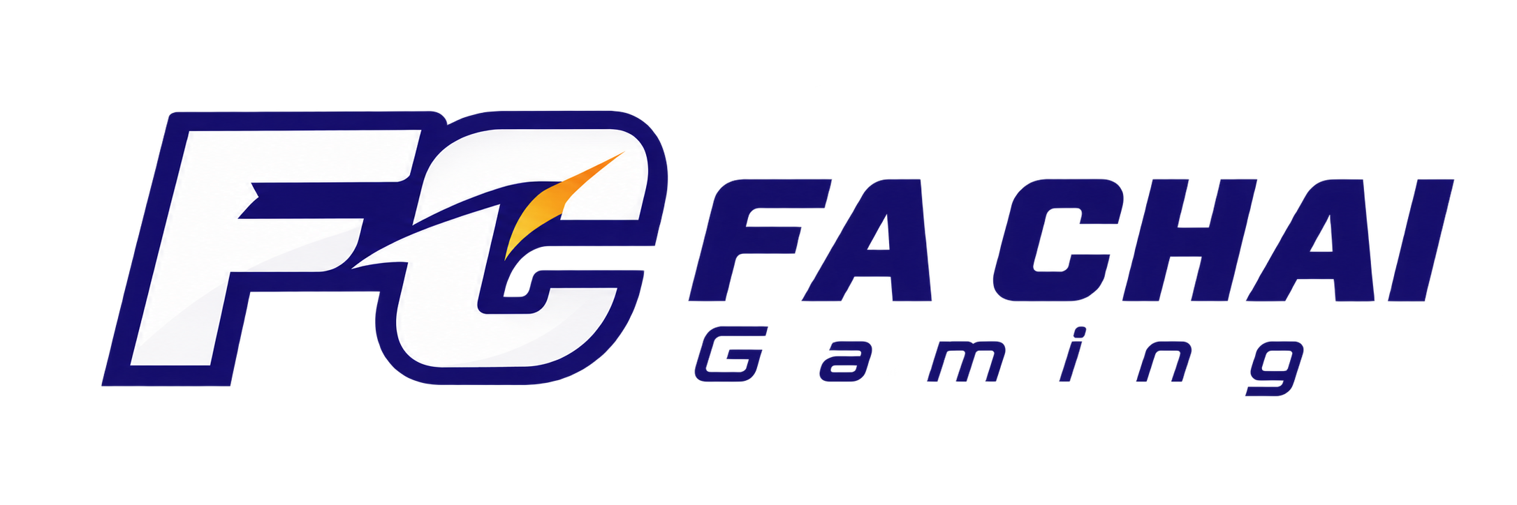 FA CHAI Gaming na KK999