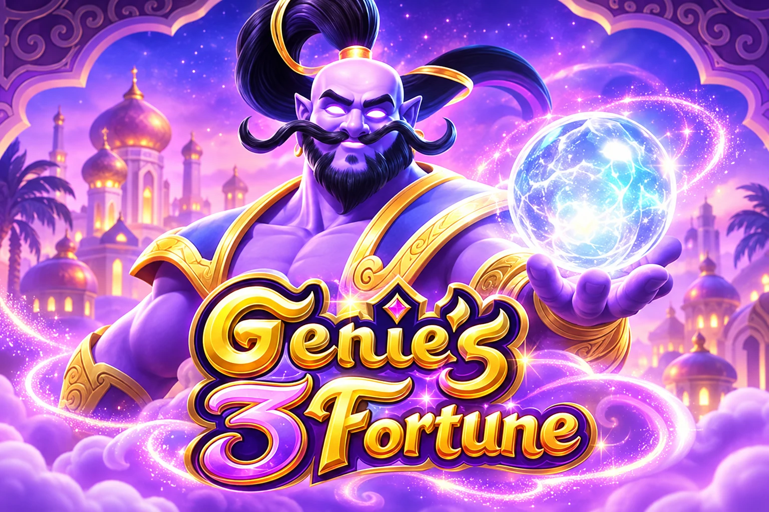 Guia KK999: Dicas de jogo