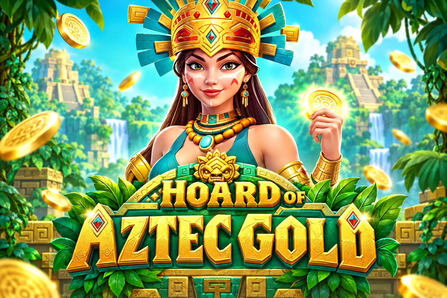 Guia KK999: Slots e títulos