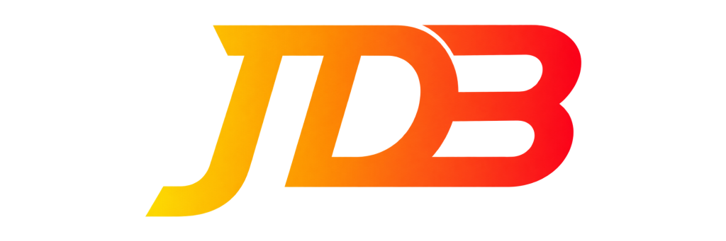 JDB na KK999